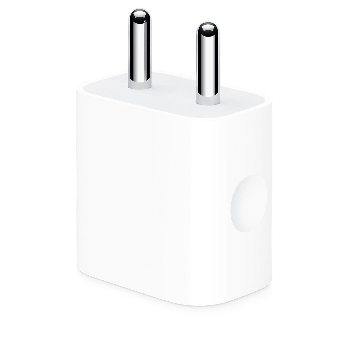 20W USB-C Power Adapter (100% Genuine)