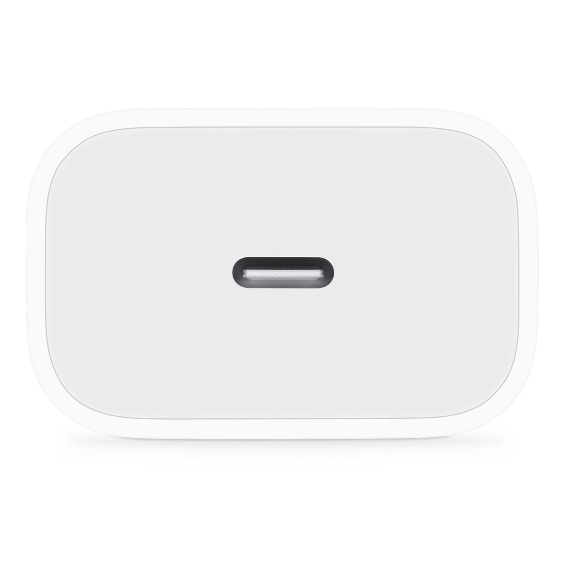 20W USB-C Power Adapter (100% Genuine)